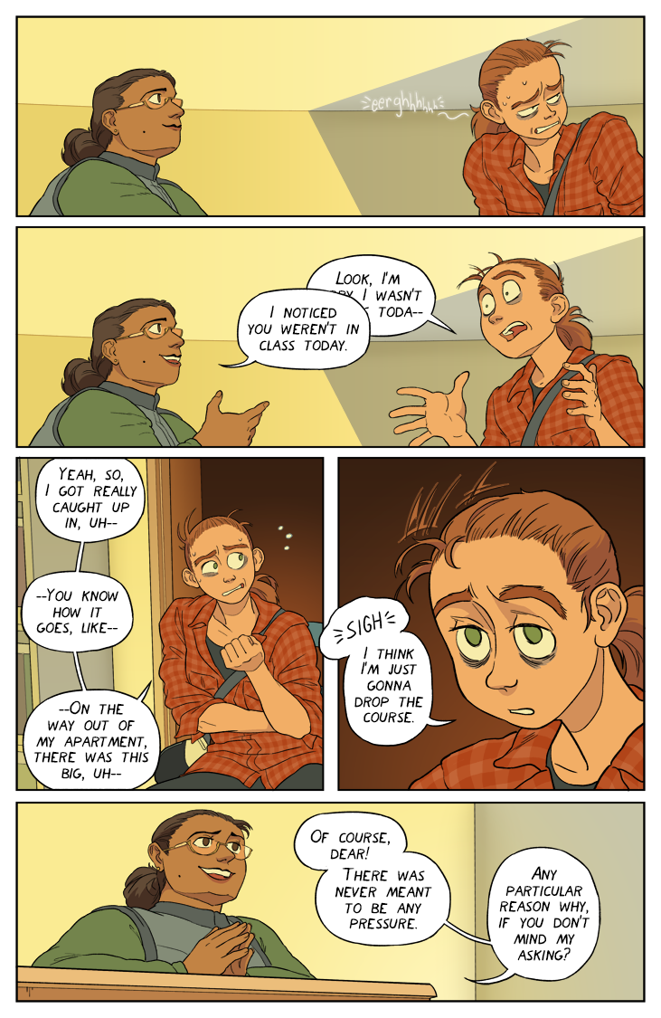 Chapter 4 Page 24