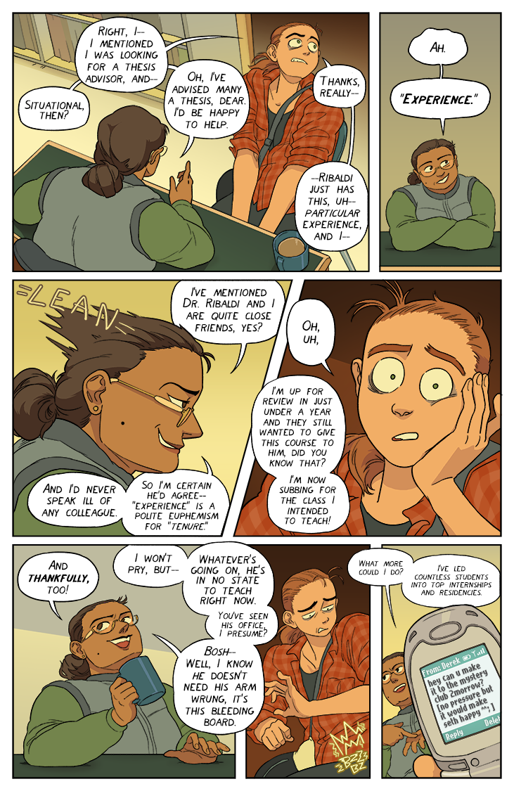 Chapter 4 Page 26