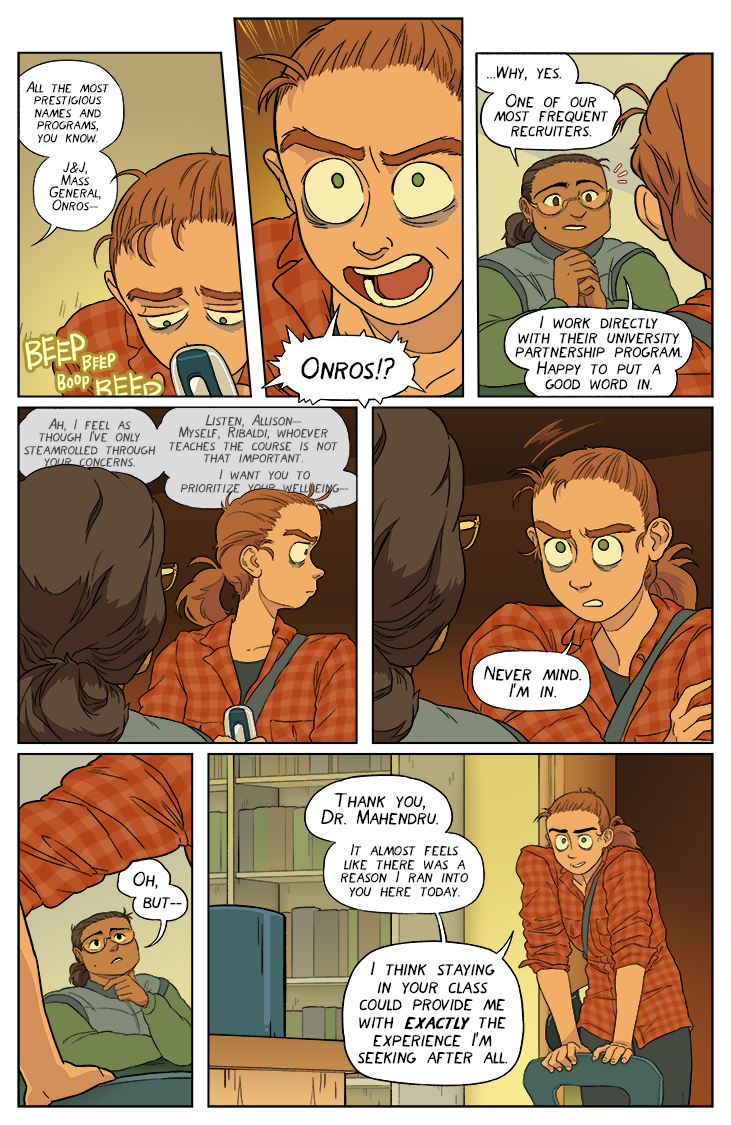 Chapter 4 Page 27
