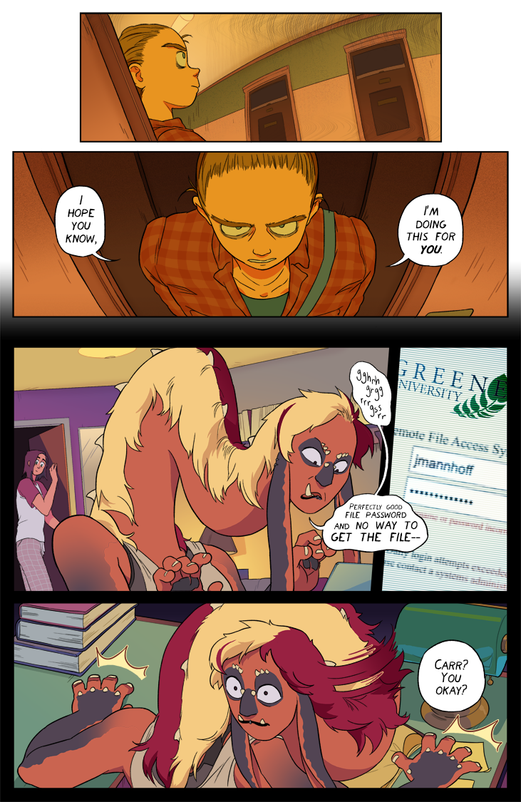 Chapter 4 Page 28