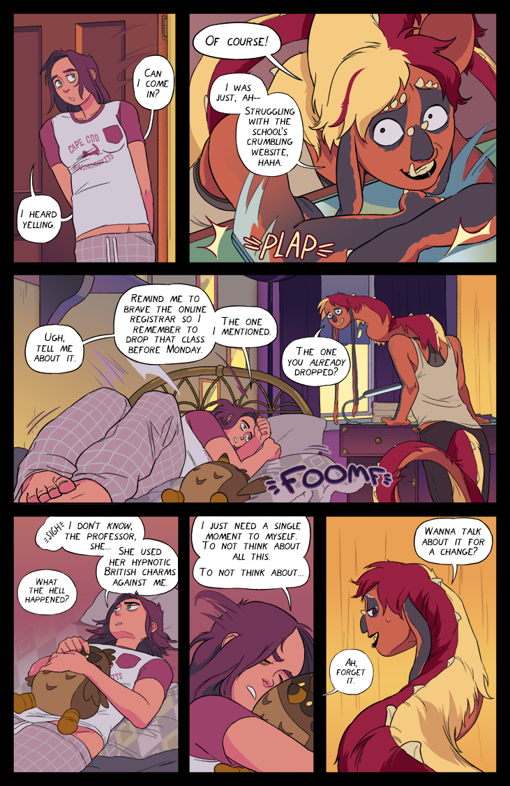 Chapter 4 Page 29