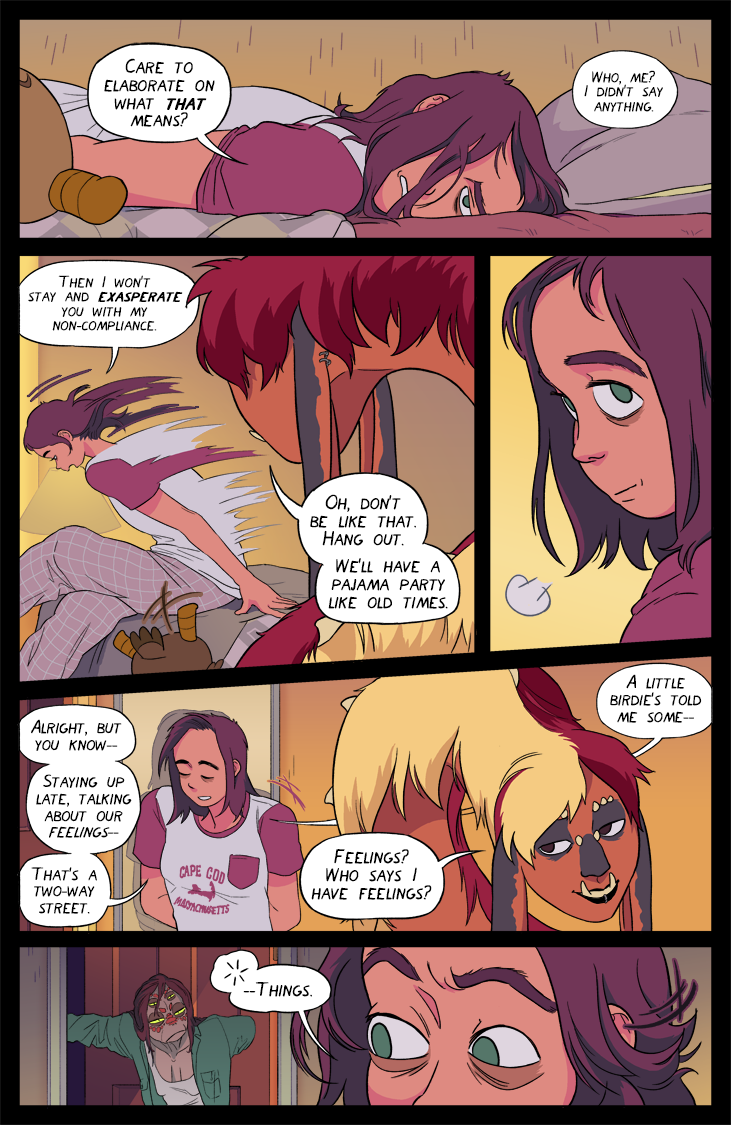 Chapter 4 Page 30