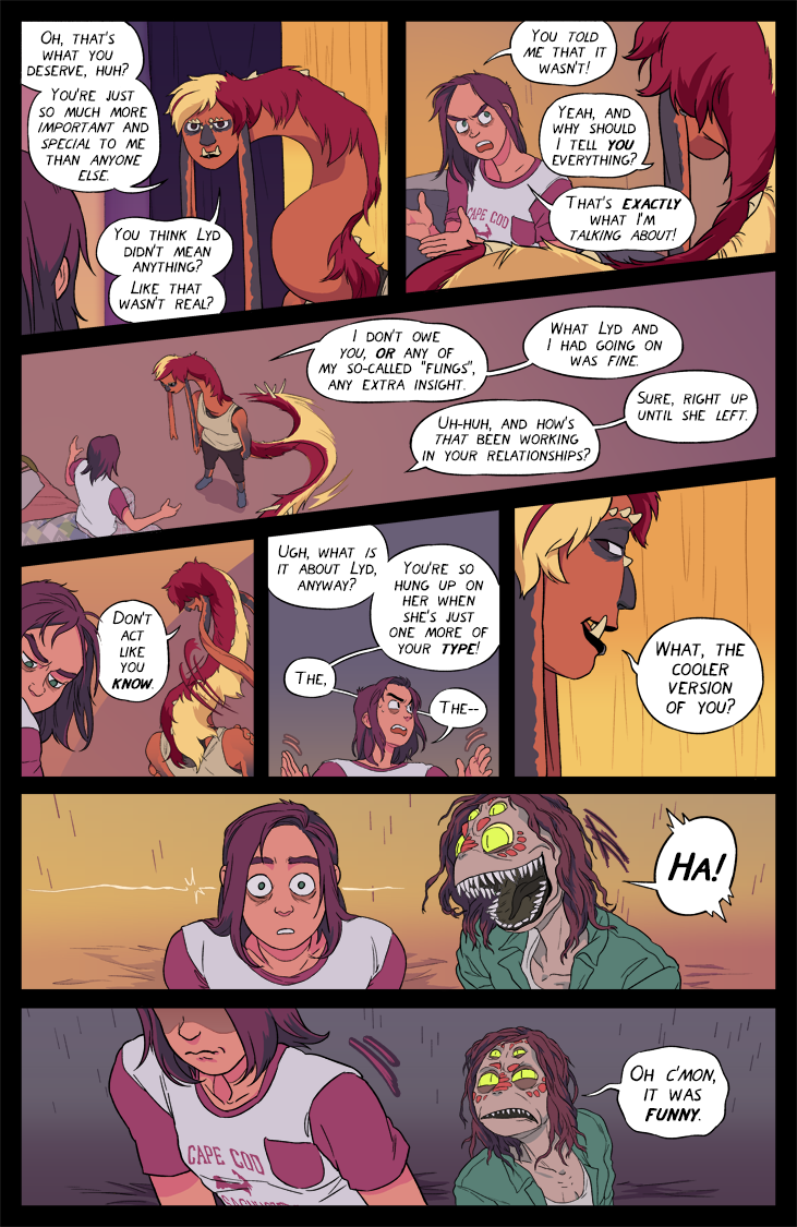 Chapter 4 Page 33