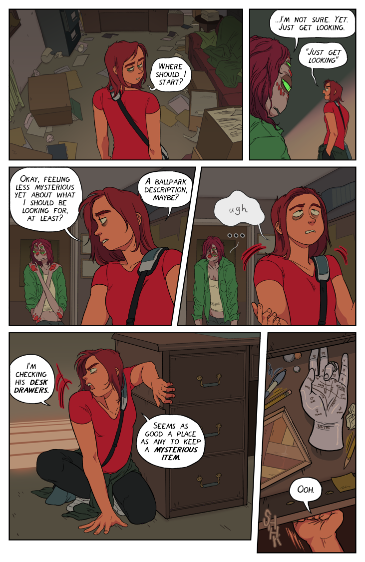 Chapter 4 Page 43